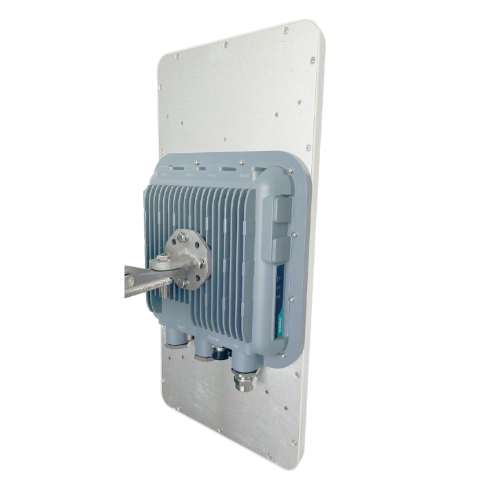 IWA5824-624X无线基站